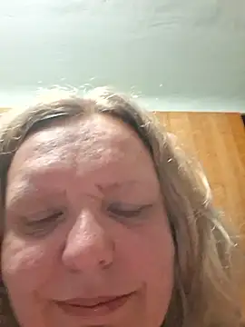 Snapshot of Sonya_Marmelad chatting on 05-23-26, 10:14 Sonya Marmelad online show from 05-23-26, 10:14
