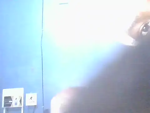 Petite-divaa online show from 05-31-26, 05:53