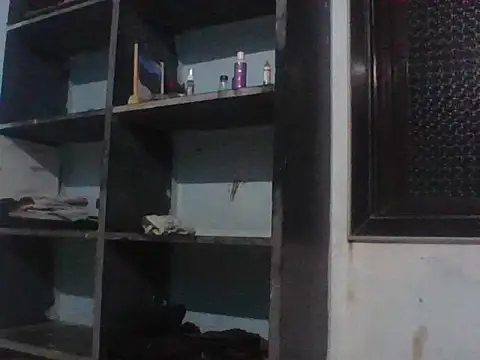 Snapshot of RecklessNeeraj chatting on 05-23-26, 06:01 RecklessNeeraj online show from 05-23-26, 06:01