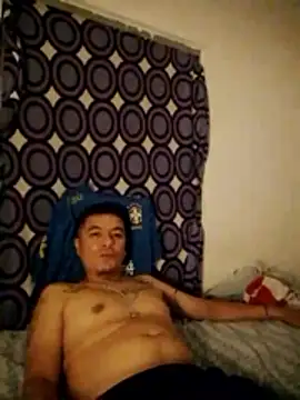 gordinhototoso86 online show from 05-24-26, 05:56