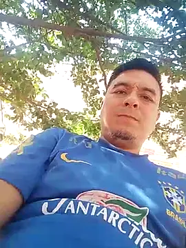 Snapshot of gordinhototoso86 chatting on 06-24-26, 05:12 gordinhototoso86 online show from 06-24-26, 05:12