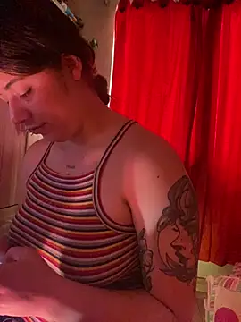 Snapshot of -Cattleya- chatting on 07-03-26, 05:41 -Cattleya- online show from 07-03-26, 05:41