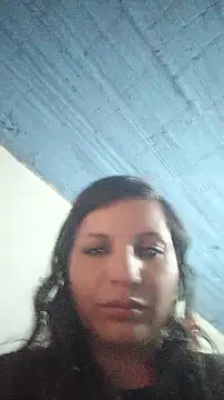 Marcella single online show from 06-02-26, 12:01