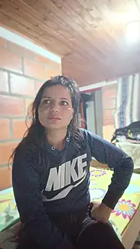 Marcella single online show from 06-10-26, 02:23