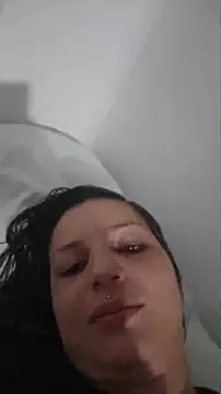 Marcella single online show from 06-14-26, 03:19