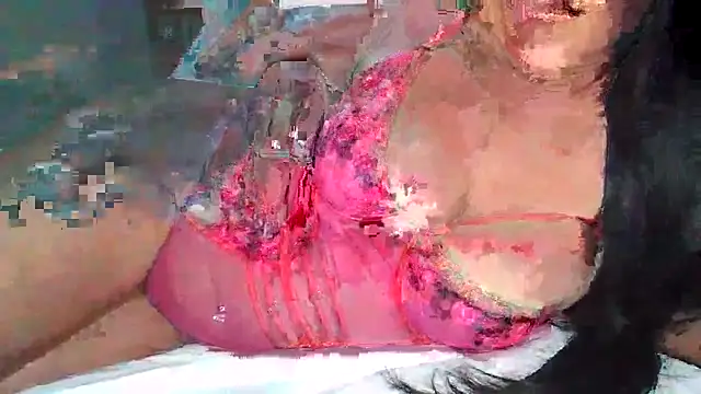 Snapshot of Isabellaaxx chatting on 06-02-26, 11:51 Isabellaaxx online show from 06-02-26, 11:51