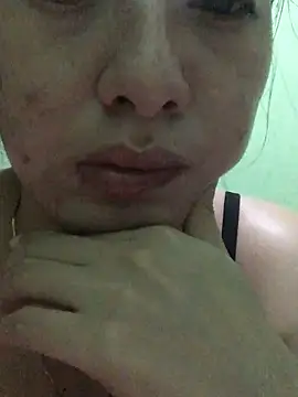 asiancutie01 online show from 05-26-26, 07:21