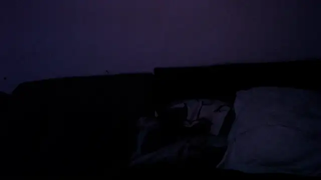 BadBoy 05 online show from 05-28-26, 02:42