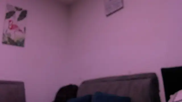BadBoy 05 online show from 05-30-26, 03:47