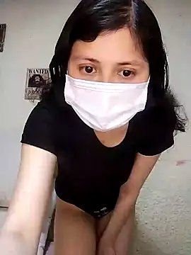 Snapshot of Tyara_Girl chatting on 08-02-26, 09:24 Tyara Girl online show from 08-02-26, 09:24