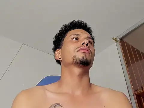Boydirty cokeline666 online show from 06-12-26, 02:32