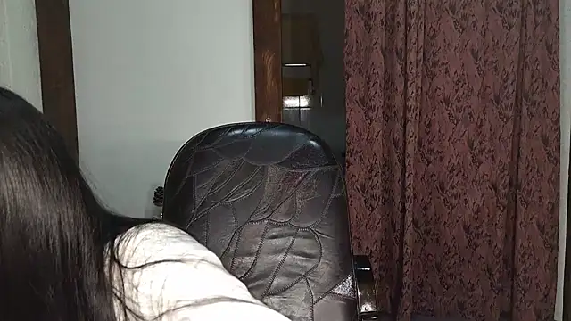 BouncySweety online show from 11-20-25, 05:56