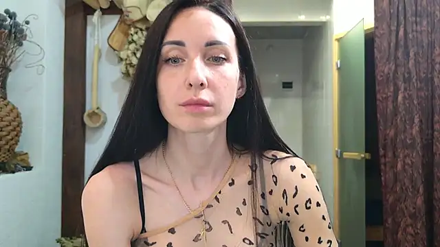 BouncySweety online show from 06-29-26, 07:03