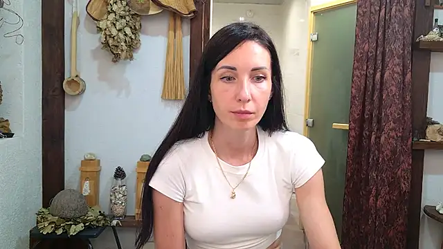 BouncySweety online show from 07-30-26, 06:29