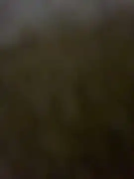 leoblazes online show from 06-19-26, 05:23