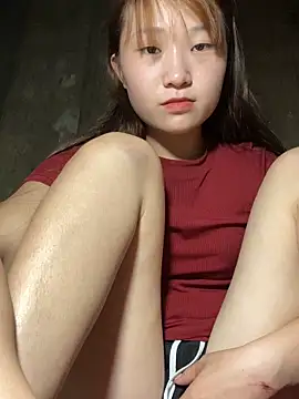 Malin k9 online show from 05-24-26, 03:17