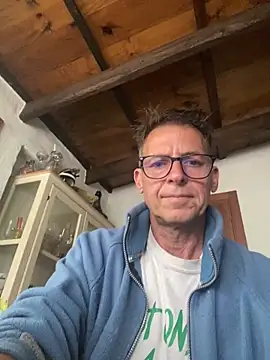 sam69megusta online show from 05-24-26, 09:47