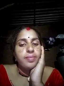 kamile sexe online show from 07-03-26, 04:46
