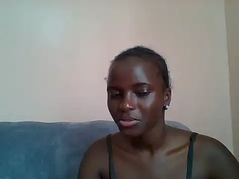 Snapshot of Beauty-Anka chatting on 05-27-26, 05:26 Beauty-Anka online show from 05-27-26, 05:26
