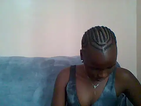 Snapshot of Beauty-Anka chatting on 05-29-26, 05:49 Beauty-Anka online show from 05-29-26, 05:49