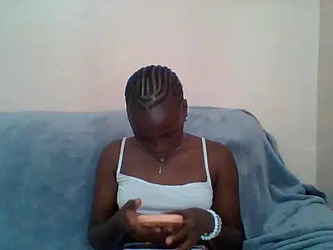 Snapshot of Beauty-Anka chatting on 05-30-26, 06:10 Beauty-Anka online show from 05-30-26, 06:10
