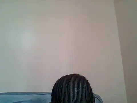 Snapshot of Beauty-Anka chatting on 06-05-26, 06:52 Beauty-Anka online show from 06-05-26, 06:52