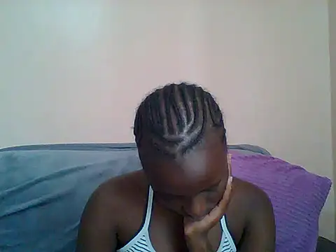 Snapshot of Beauty-Anka chatting on 06-06-26, 05:34 Beauty-Anka online show from 06-06-26, 05:34