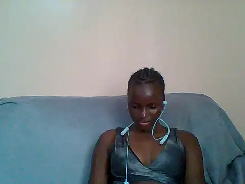 Snapshot of Beauty-Anka chatting on 06-11-26, 05:38 Beauty-Anka online show from 06-11-26, 05:38