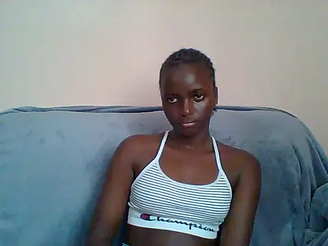 Snapshot of Beauty-Anka chatting on 06-12-26, 05:28 Beauty-Anka online show from 06-12-26, 05:28