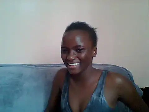 Snapshot of Beauty-Anka chatting on 06-18-26, 09:14 Beauty-Anka online show from 06-18-26, 09:14