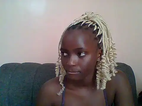 Snapshot of Beauty-Anka chatting on 06-22-26, 05:37 Beauty-Anka online show from 06-22-26, 05:37