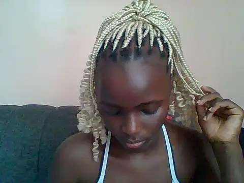 Snapshot of Beauty-Anka chatting on 06-23-26, 05:49 Beauty-Anka online show from 06-23-26, 05:49