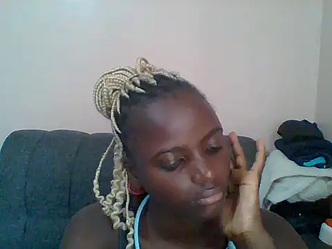 Snapshot of Beauty-Anka chatting on 07-01-26, 05:53 Beauty-Anka online show from 07-01-26, 05:53