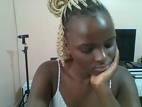 Snapshot of Beauty-Anka chatting on 07-04-26, 06:19 Beauty-Anka online show from 07-04-26, 06:19