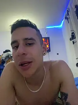 jhuan99 online show from 07-07-26, 06:47