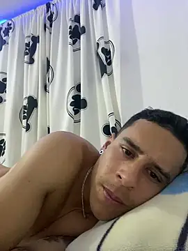 jhuan99 online show from 07-30-26, 05:06