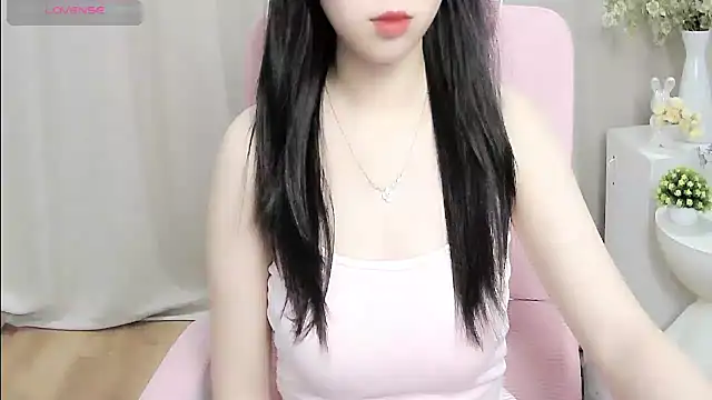 shynana online show from 05-30-26, 01:14
