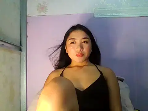 Snapshot of cutie_princess88 chatting on 06-03-26, 08:17 cutie princess88 online show from 06-03-26, 08:17