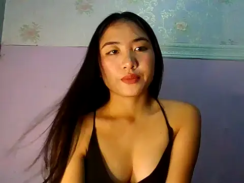 Snapshot of cutie_princess88 chatting on 06-04-26, 11:38 cutie princess88 online show from 06-04-26, 11:38