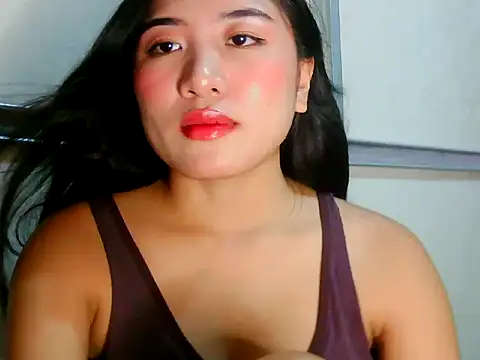 Snapshot of cutie_princess88 chatting on 06-17-26, 04:08 cutie princess88 online show from 06-17-26, 04:08