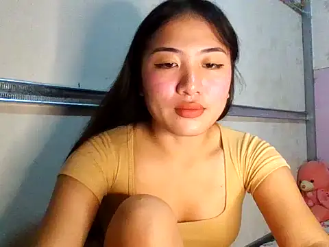 Snapshot of cutie_princess88 chatting on 06-18-26, 03:38 cutie princess88 online show from 06-18-26, 03:38