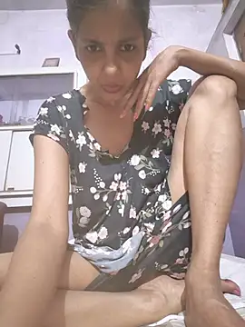 Snapshot of Jasmineoberoi@xh chatting on 05-29-26, 08:18 Jasmineoberoixh online show from 05-29-26, 08:18