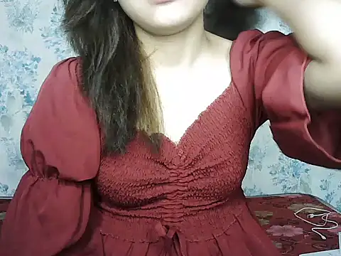 Snapshot of latina_nikita chatting on 06-02-26, 03:03 latina nikita online show from 06-02-26, 03:03