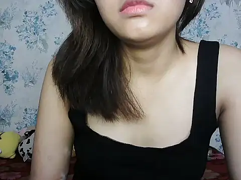 Snapshot of latina_nikita chatting on 06-12-26, 03:22 latina nikita online show from 06-12-26, 03:22