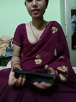 Curvy Sheena online show from 06-22-26, 05:21