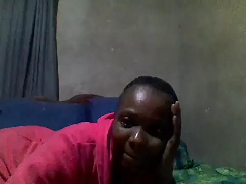 Snapshot of mommysmiley1234 chatting on 05-25-26, 03:29 mommysmiley1234 online show from 05-25-26, 03:29