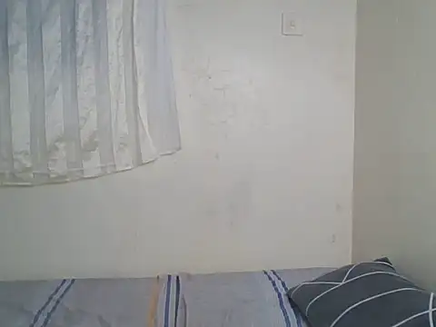 CUTE-MESSY online show from 06-17-26, 05:36