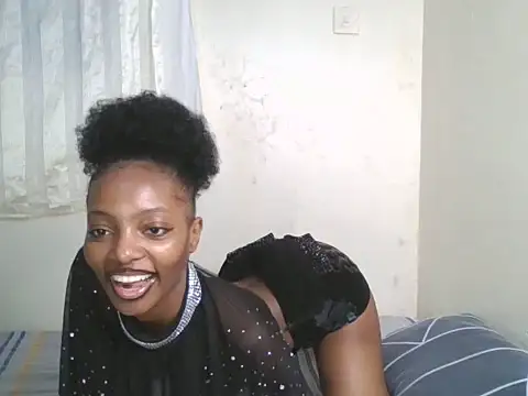 CUTE-MESSY online show from 06-19-26, 06:07