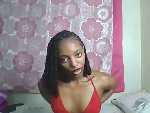 CUTE-MESSY online show from 07-19-26, 10:46