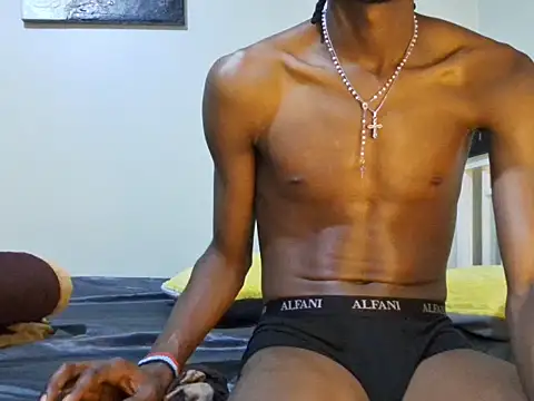 kingsolomondaddzy online show from 05-28-26, 06:16